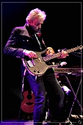 35420 Deborah Bonham Band 21-03-2013 (Zz) (p)